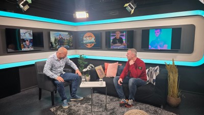 WhatsApp Image 2026-03-25 at 08.31.02 (1).jpeg